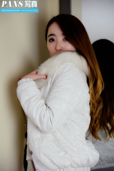 b体育sports_西班牙小胜德国夺冠(U21)(图4)