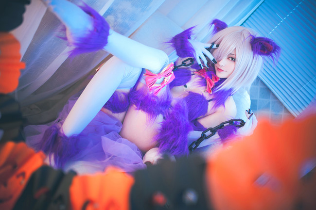 央视解说:U20女足难以置信!近年最佳 5-5有内容|bsport(图4)