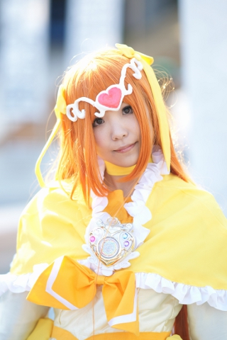 博体育：巴萨轻松击退国际米兰