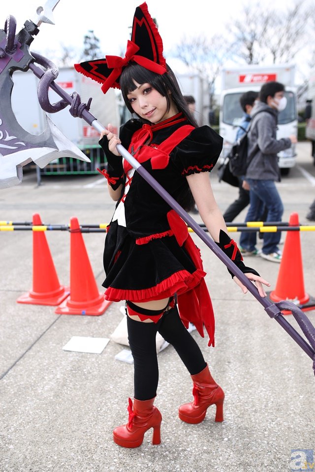 女足灭喀麦隆赢在4点 郝伟换人现